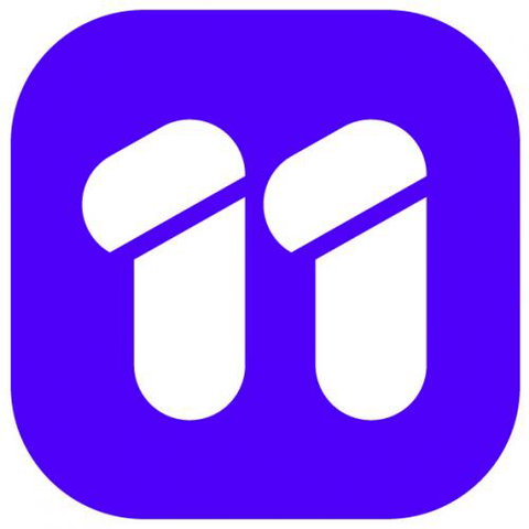 Ten Darwin - Dentist Find 1