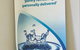 QH2O - thumb 2