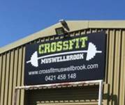 Muswellbrook Signs - Dentist Find 0