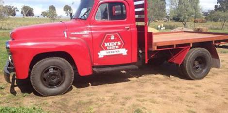 Muswellbrook Signs - Dentist Find 2