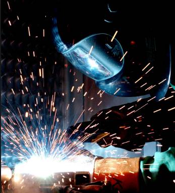 Betts Welding Pty Ltd - Dentists Australia 0