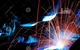 Betts Welding Pty Ltd - thumb 1