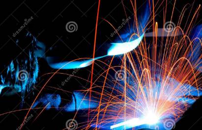 Betts Welding Pty Ltd - Dentists Australia 1
