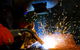 Betts Welding Pty Ltd - thumb 2