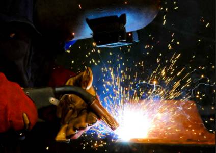 Betts Welding Pty Ltd - Dentists Australia 2