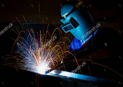 Betts Welding Pty Ltd - Dentists Australia 4