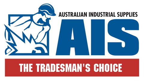 Ingham Agencies & Company - Dentist Find 0