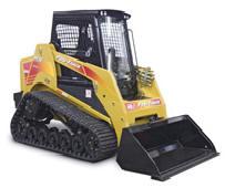 Tully Mini Earthworks & Haulage - Dentist Find 0
