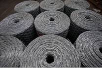 Independent Steel Company - Dentists Australia 1
