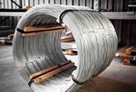 Independent Steel Company - Dentists Australia 3