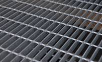 Independent Steel Company - Dentists Australia 4
