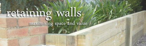 Gnomes Landscape & Garden Supplies - Dentists Australia 2