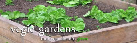 Gnomes Landscape & Garden Supplies - Dentists Australia 4
