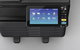 NSW Office Technology - thumb 1