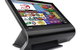 NSW Office Technology - thumb 3