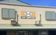 B & E Gas Supplies Pty Ltd - thumb 0