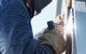 B & E Gas Supplies Pty Ltd - thumb 1