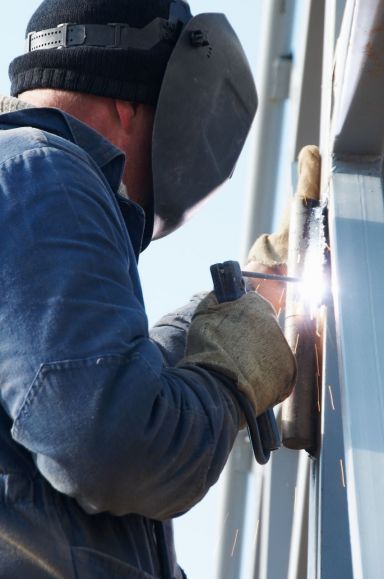 B & E Gas Supplies Pty Ltd - Dentist Search 1