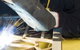 B & E Gas Supplies Pty Ltd - thumb 2
