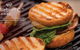 Ryland’s Barbeque Obsession - thumb 1