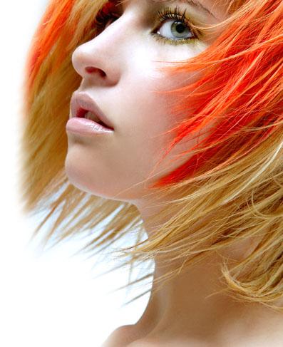 South Street Salon