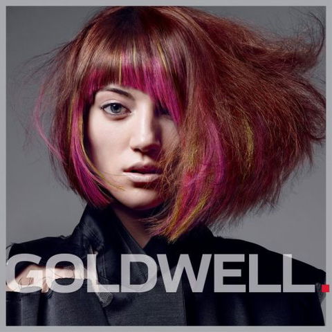 Embellish Hair And Beauty - Dentist Find 1
