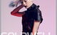 Embellish Hair And Beauty - thumb 2