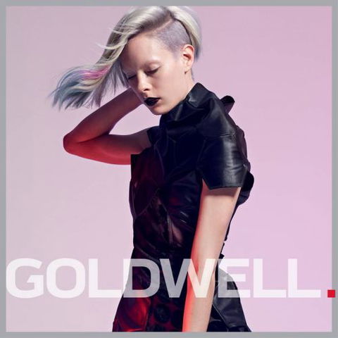 Embellish Hair And Beauty - Dentist Find 2