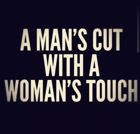 Get It Off Men’s Barber Shop - Dentist Find 4