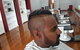 Elite Barber Crew - thumb 3