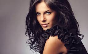Prima Hairdressing