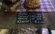 Academy Cafe - thumb 1