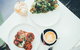 Aroma Cafe - thumb 0