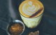 Aroma Cafe - thumb 1