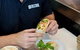 Aroma Cafe - thumb 4