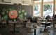 Cheeky Peach Patisserie Cafe - thumb 0