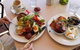 Coode Street Cafe - thumb 0