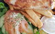 Coode Street Cafe - thumb 9