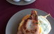 Coode Street Cafe - thumb 10