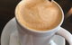 Coode Street Cafe - thumb 11