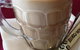 Coode Street Cafe - thumb 1