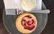 Coode Street Cafe - thumb 6