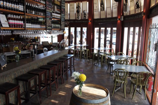 Leederville WA Dentist Find