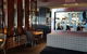 Empire Bar - thumb 9