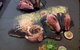 Ha-lu Japanese Restaurant - thumb 0