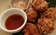 Ha-lu Japanese Restaurant - thumb 16