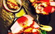 Ha-lu Japanese Restaurant - thumb 18