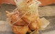 Ha-lu Japanese Restaurant - thumb 2