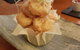 Ha-lu Japanese Restaurant - thumb 4