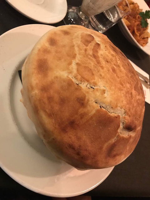 Italians - Dentist Find 12